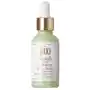 Pixi Hydrating Milky Serum (30ml), 308 Sklep