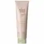 Pixi In-Shower Steam Facial (135ml) Sklep