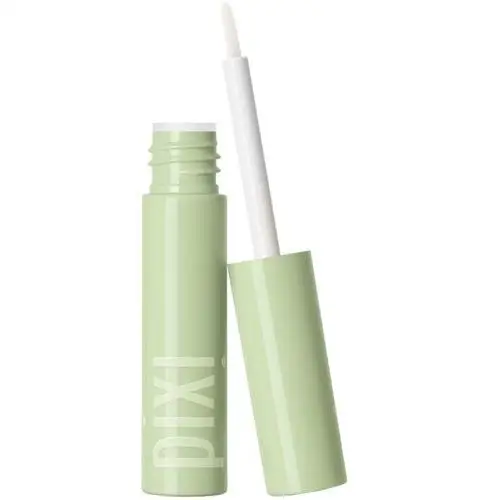 Pixi Large Lash Serum