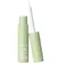 Pixi Large Lash Serum Sklep