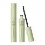 Pixi Lengthy Fiber Mascara - Black Sklep