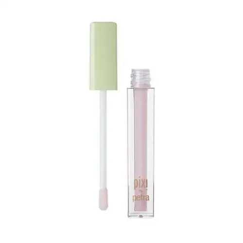 Lip lift max Pixi