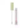 Lip lift max Pixi Sklep