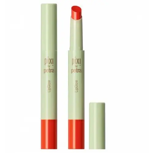 Lipglow juicy Pixi