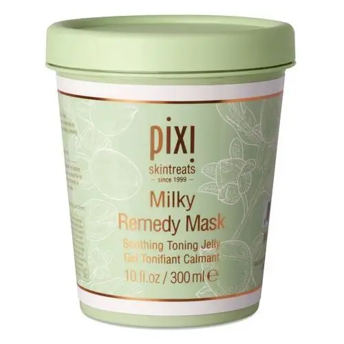 Pixi Milky Remedy Mask (300ml)