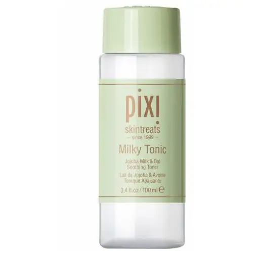 Milky tonic (100ml) Pixi