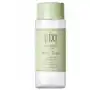 Milky tonic (100ml) Pixi Sklep