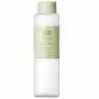 Pixi Milky Tonic (250ml) Sklep