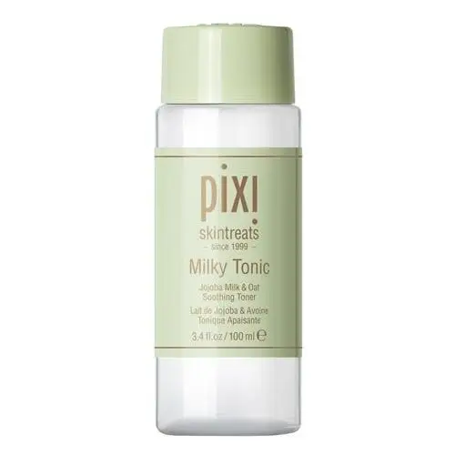 Pixi Milky tonic - nawilżający tonik do twarzy