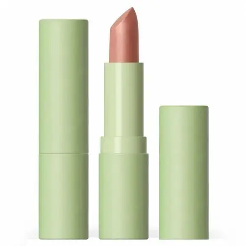 Pixi naturellelip pecan