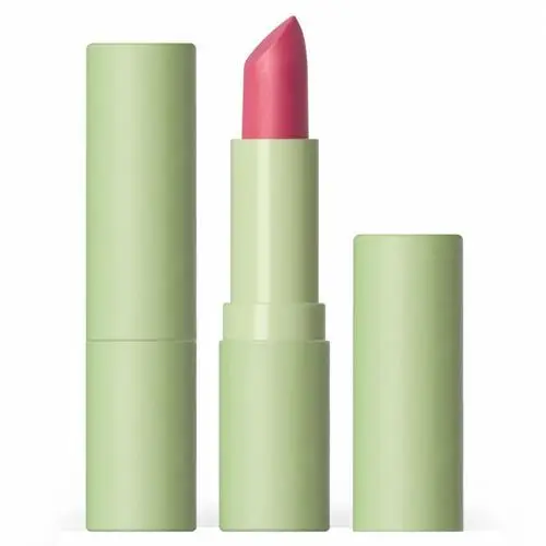 Pixi naturellelip peony