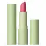 Pixi naturellelip peony Sklep