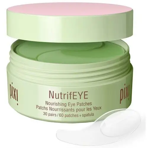 Pixi NutrifEYE, 817