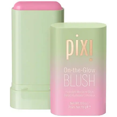 Pixi On-the-Glow Blush CheekTone, 837