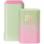 Pixi On-the-Glow Blush CheekTone, 837 Sklep