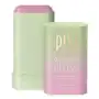 Pixi On-the-glow blush - róż w sztyfcie Sklep