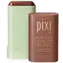 On-the-glow bronze beachglow Pixi Sklep