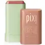 Pixi on-the-glow bronze softglow Sklep