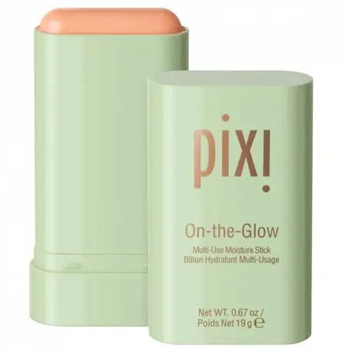 Pixi on-the-glow stick