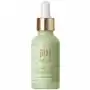 Overnight glow serum (30ml) Pixi Sklep