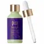 Pixi Overnight Retinol Oil (30ml) Sklep