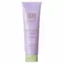 Pixi retinol jasmine cleanser (135ml) Sklep