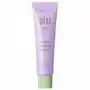 Retinol jasmine lotion (50ml) Pixi Sklep