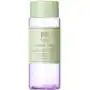 Retinol tonic (100ml) Pixi Sklep