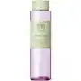 Retinol tonic (250ml) Pixi Sklep