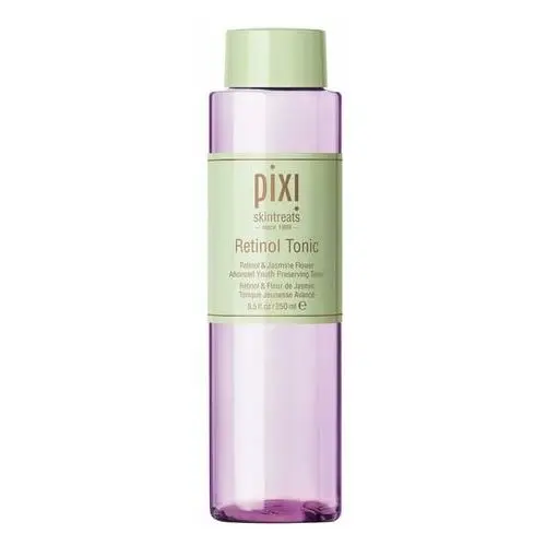 Pixi Retinol tonic - tonik do twarzy z retinolem