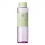 Pixi Retinol tonic - tonik do twarzy z retinolem Sklep