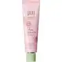 Rose ceramide cream (50ml) Pixi Sklep