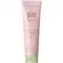 Rose cream cleanser (135ml) Pixi Sklep