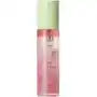 Pixi Rose Glow Mist (80ml) Sklep