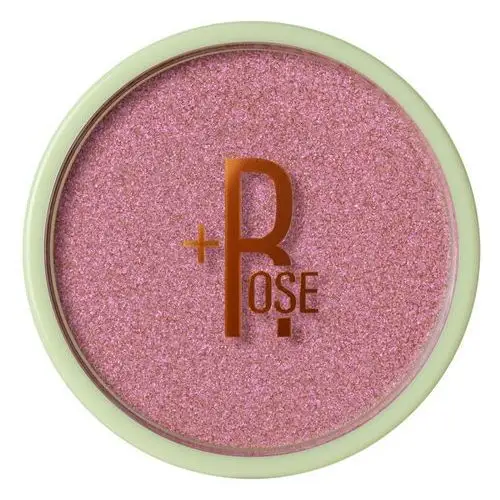 Rose glow-y powder Pixi