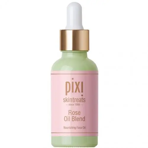 Rose oil blend (30ml) Pixi
