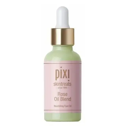 Pixi Rose oil blend - serum