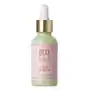 Pixi Rose oil blend - serum Sklep