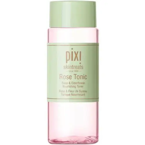 Rose tonic (100ml) Pixi