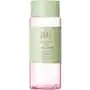 Rose tonic (100ml) Pixi Sklep