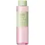 Pixi Rose Tonic (250ml), 592 Sklep