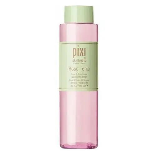 Pixi Rose tonic - tonik nawilżający