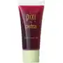 Pixi sheer cheek gel - flushed Sklep