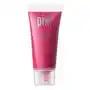 Pixi Sheer Cheek Gel - Rosy Sklep