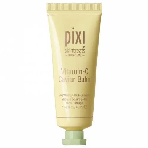 Vitamin-c caviar balm (45ml) Pixi