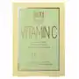 Pixi VITAMIN-C Energizing Sheet Mask (3pcs) Sklep