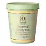 Vitamin-c remedy mask (300ml) Pixi Sklep