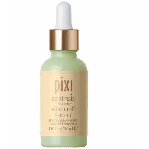 Pixi Vitamin-C Serum (30ml)