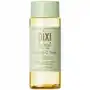 Pixi vitamin-c tonic (100ml) Sklep