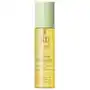 Vitamin wakeup mist (80ml) Pixi Sklep